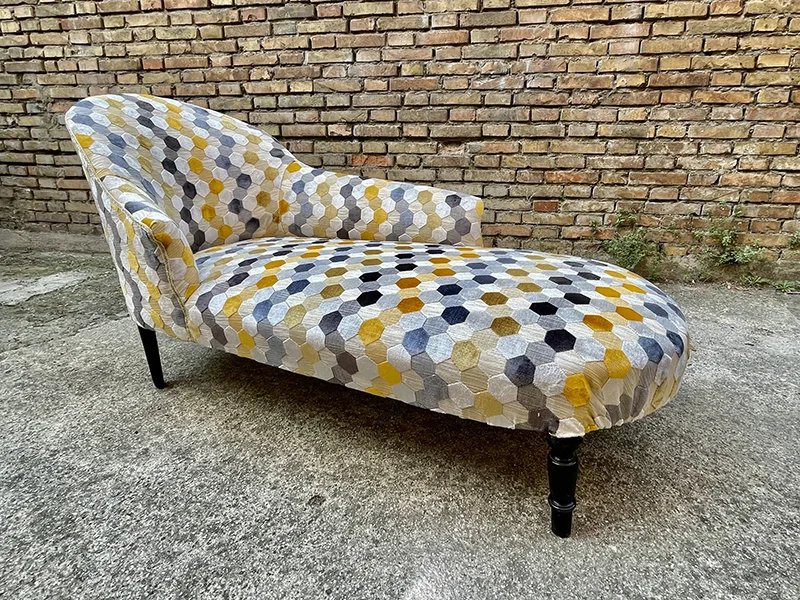 Tappezzerie Artigianali